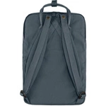 Fjällräven Backpack Kånken Laptop 17" F23525-031 Graphite