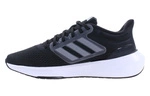 adidas ULTRABOUNCE J HQ1302