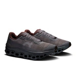 On Shoes CLOUDMONSTER VOID Ember-Ox 3WG10815366