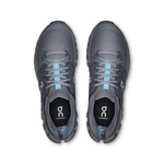 On Running CLOUDSWIFT 4 3MF10134320