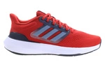 adidas ULTRABOUNCE J IF3948