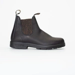 Blundstone CHELSEA BOOTS BLACK 1924