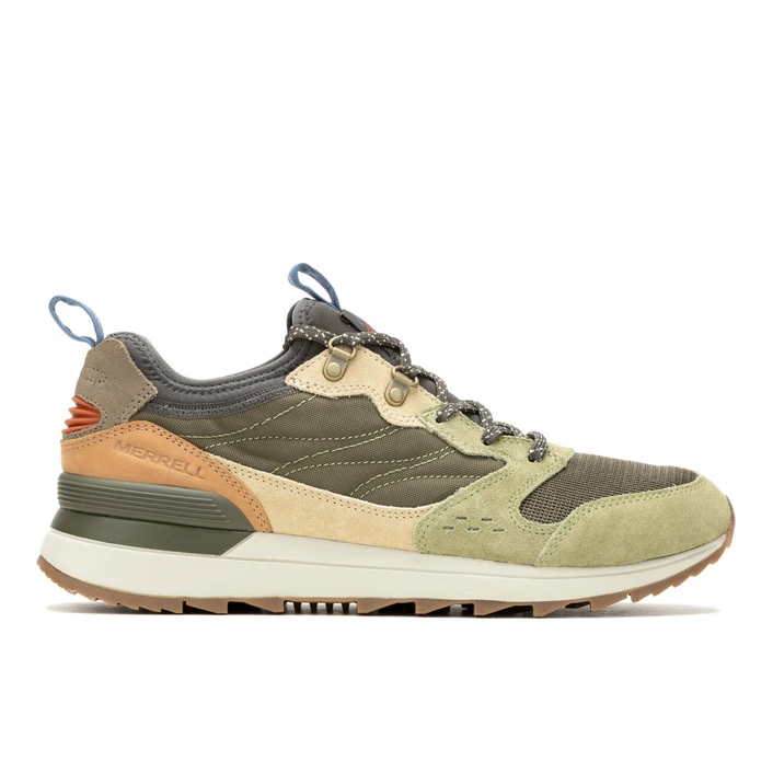 Merrell Alpine 83 Sneaker Recraft J006085