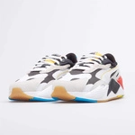 Puma RS-X3 Unity 373308 01