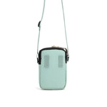 Topo Designs Mini shoulder bag