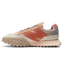 New Balance Snakers UXC72WA