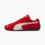 Puma Speedcat OG Red White 39884602