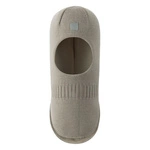 Reima Balaclava Starrie Earthy Beige 5300044C0760