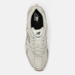 New Balance Sneakers 530 MR530AAM