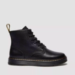 Dr. Martens Chukka Boots Brookline Black 41550001