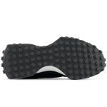 New Balance U327SWB