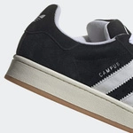 Adidas CAMPUS 00s HQ8708 Core Black / Cloud White / Off White