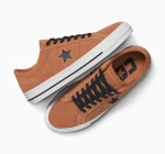 Converse CONS One Star Pro Suede A10577C