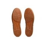 ASICS Skyhand OG White Brisket Red Gum 1203A451-105
