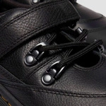 Dr. Martens DMXL MJ Mary Jane Leather Shoes 42060001