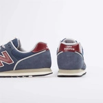 New Balance ML373RA2