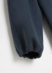 Coalition CLTN WIDES Men's Joggers – dark navy