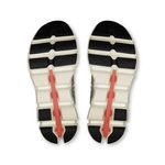 On CLOUDSWIFT 4 Cream-Salmon 3WF10113106