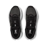 On CLOUDRUNNER 2 Eclipse-black 3WE10130264
