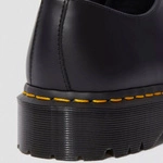 Dr. Martens shoes 1461 Bex Smooth black 21084001