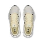 On Cloudtilt Castor-Pearl 3WE10054312 - Women's Sneakers