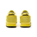 Sneakers Diadora CAMARO MANIFESTO COLOR