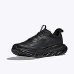 HOKA Mach Remastered Men's Sneakers Obsidian/Obsidian