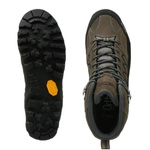 CMP MEN'S MOON MID 31Q4797/P803