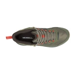 Merrell Speed Strike 2 MID Waterproof J037835