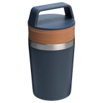 Stanley Kubek termiczny Café-To-Go Travel Mug 0,35L Twilight