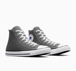 Converse Chuck Taylor All Star Classic 1J793C