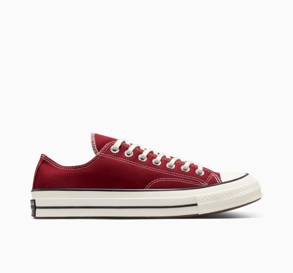 Converse Chuck 70 Canvas A10531C