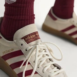 adidas Handball Spezial FIFA World Cup 2026 Spain HP3672