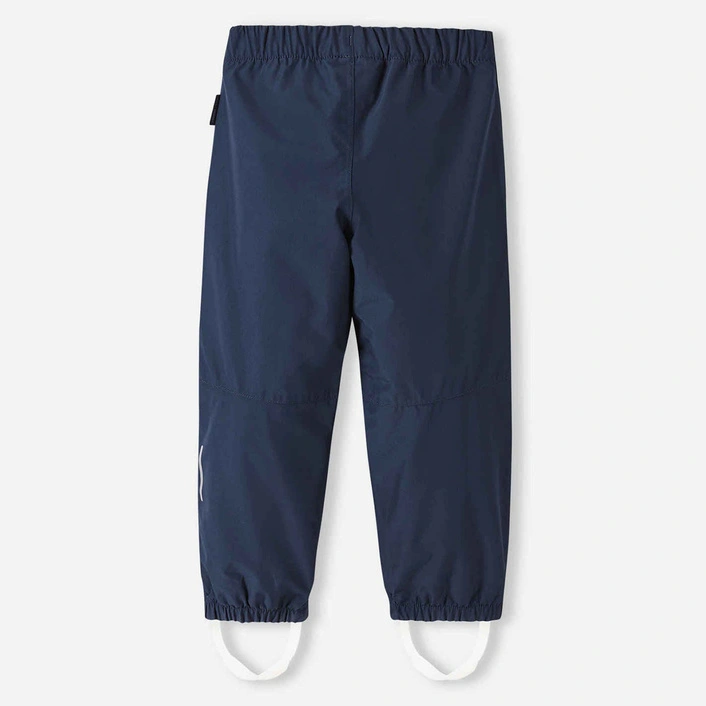 Reima kids' waterproof trousers Kaura navy 5100148B