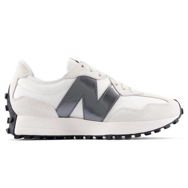 New Balance Sneakers 327 WS327JWB