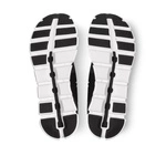 On Running CLOUD 5 Black-white 5998919