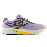 New Balance Men's Running Shoes Flite-R MFLTR2FP