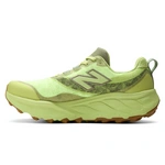New Balance Men's Running Shoes Fresh Foam X Hierro v9 MHIER51M