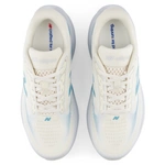 New Balance Women's Running Shoes Fresh Foam Ellipse v1 WELPS6AX