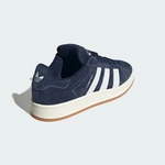 Adidas CAMPUS 00s Night Indigo / Cloud White / Off White JR8163
