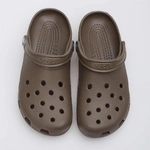 Crocs Classic Clog Chocolate