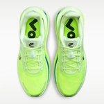 Nike Vomero Premium Volt Tint HQ2050-702
