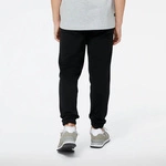 New Balance SPODNIE ESSENTIALS REIMAGINED ARCHIVE YP31508BK