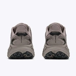 HOKA Challenger 8 GORE-TEX Men's Trail Running Shoes Pebble Grey/Boulder Grey