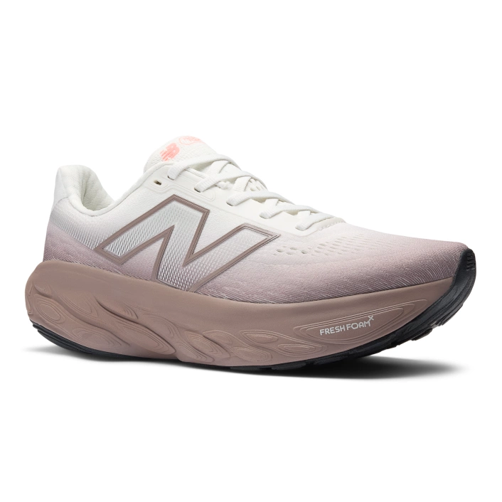 New Balance Women's Running Shoes Fresh Foam 1080 v14 W108014E