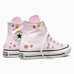 Converse Chuck Taylor All Star A16904C