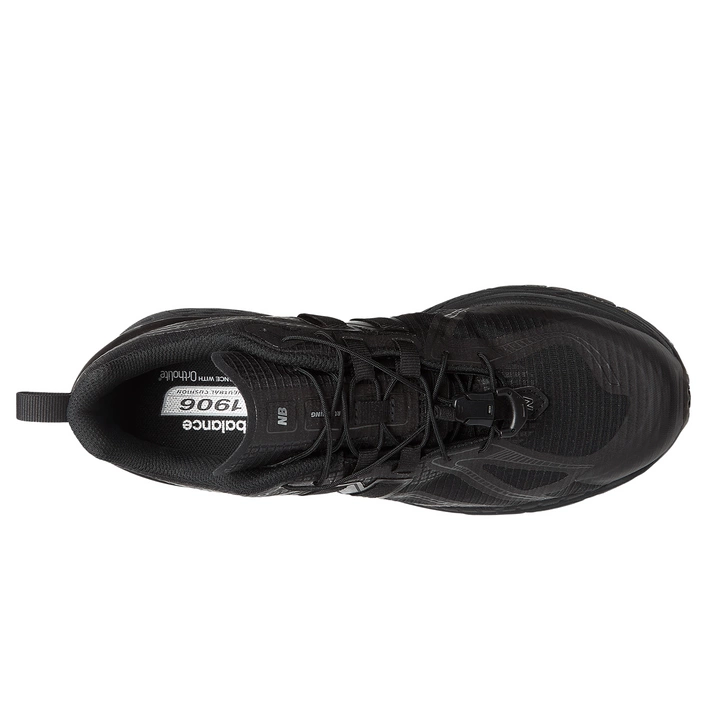 New Balance U1906RNB