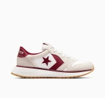 Converse Omni Trainer A13374C