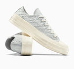Converse Chuck 70 Textured A11845C