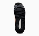 Converse Wave Trainer Trainer A12837C